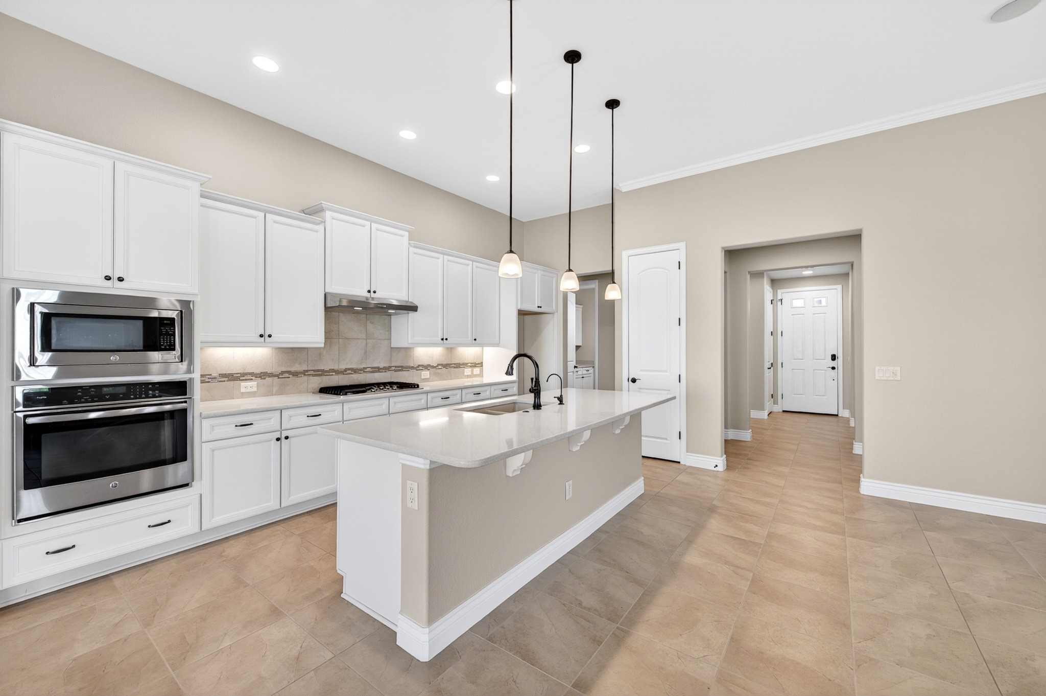 11920 Cinnamon Drive Denton TX 76207