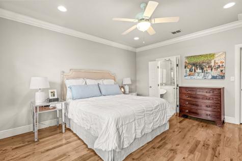 809 Edgefield Road Fort Worth TX 76107