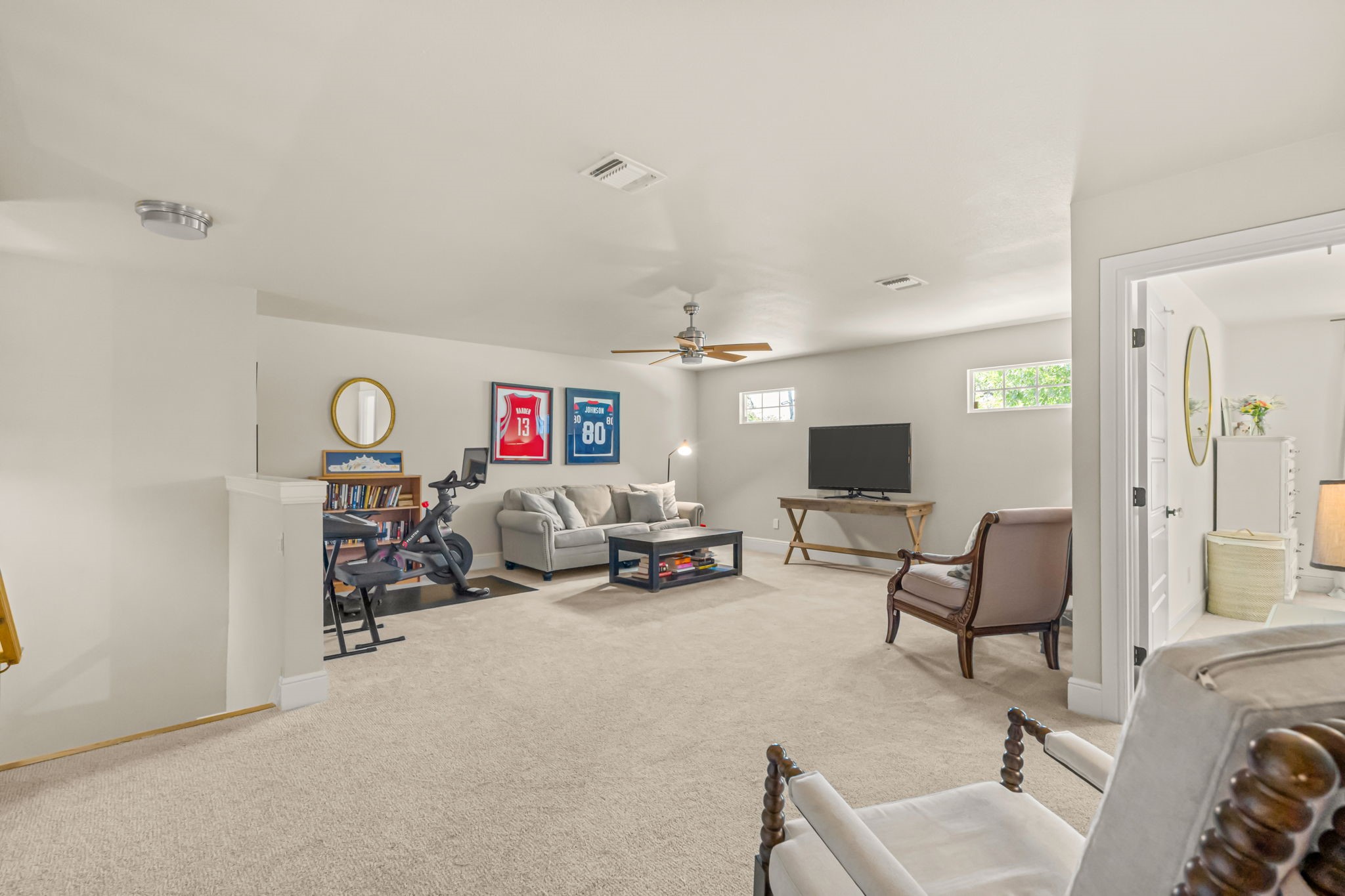 809 Edgefield Road Fort Worth TX 76107