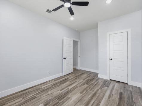 1569 Well Service Road Bowie TX 76230