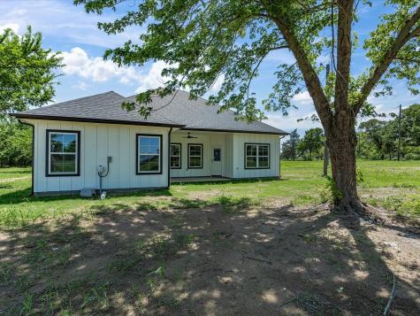 1569 Well Service Road Bowie TX 76230