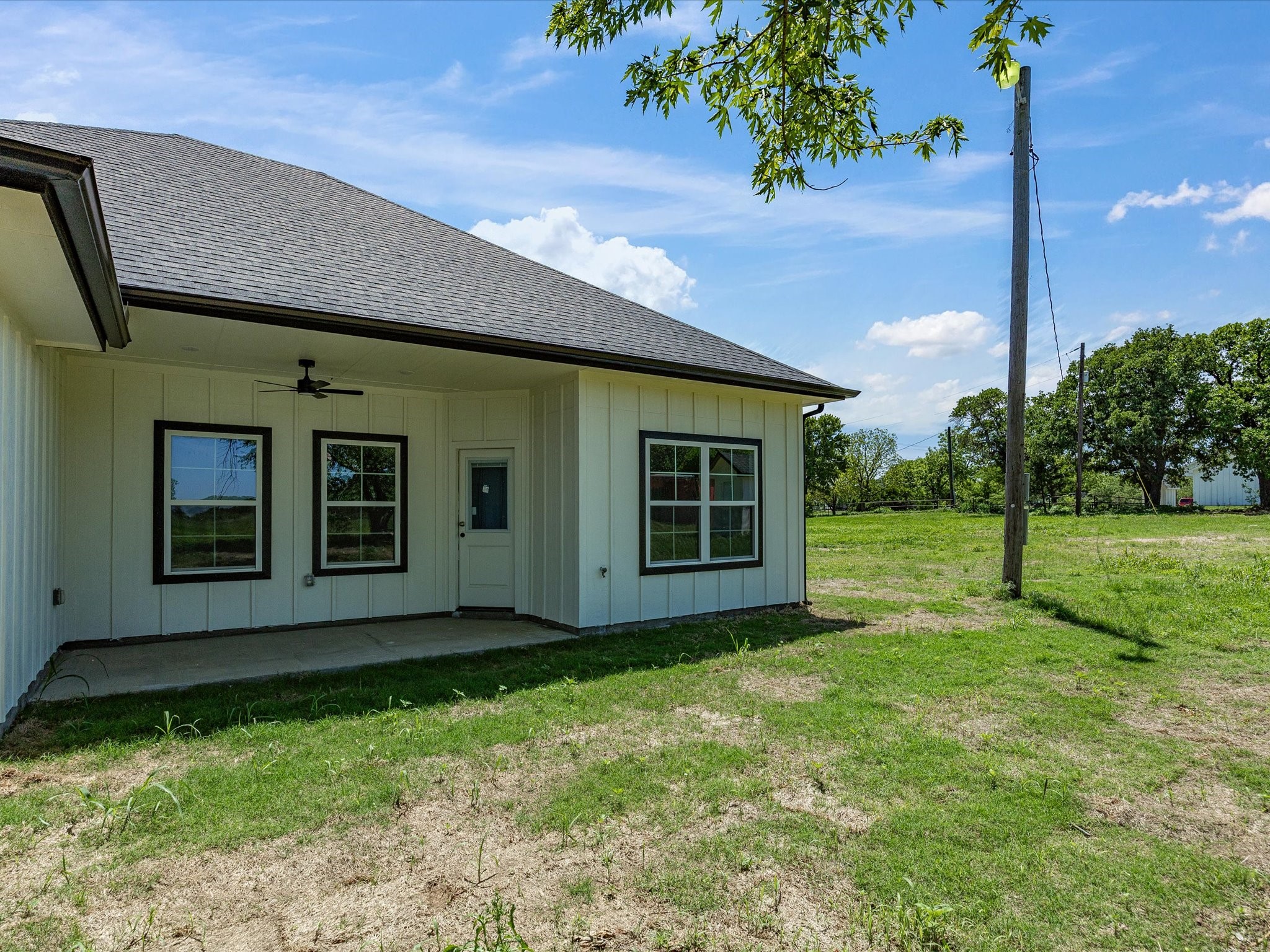 1569 Well Service Road Bowie TX 76230