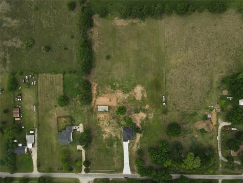 1569 Well Service Road Bowie TX 76230