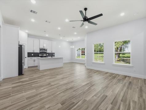 1569 Well Service Road Bowie TX 76230