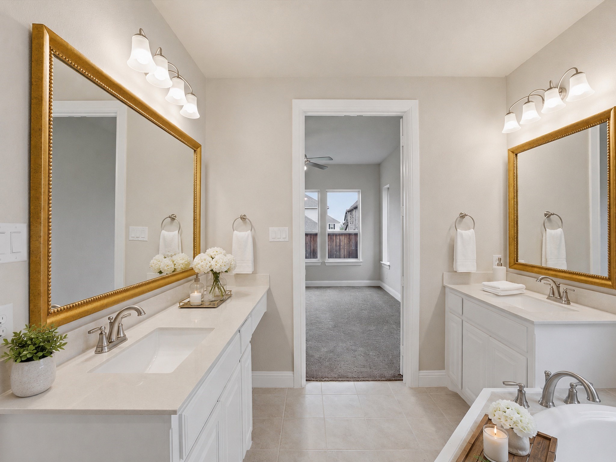 3505 Orion Place Corinth TX 76208