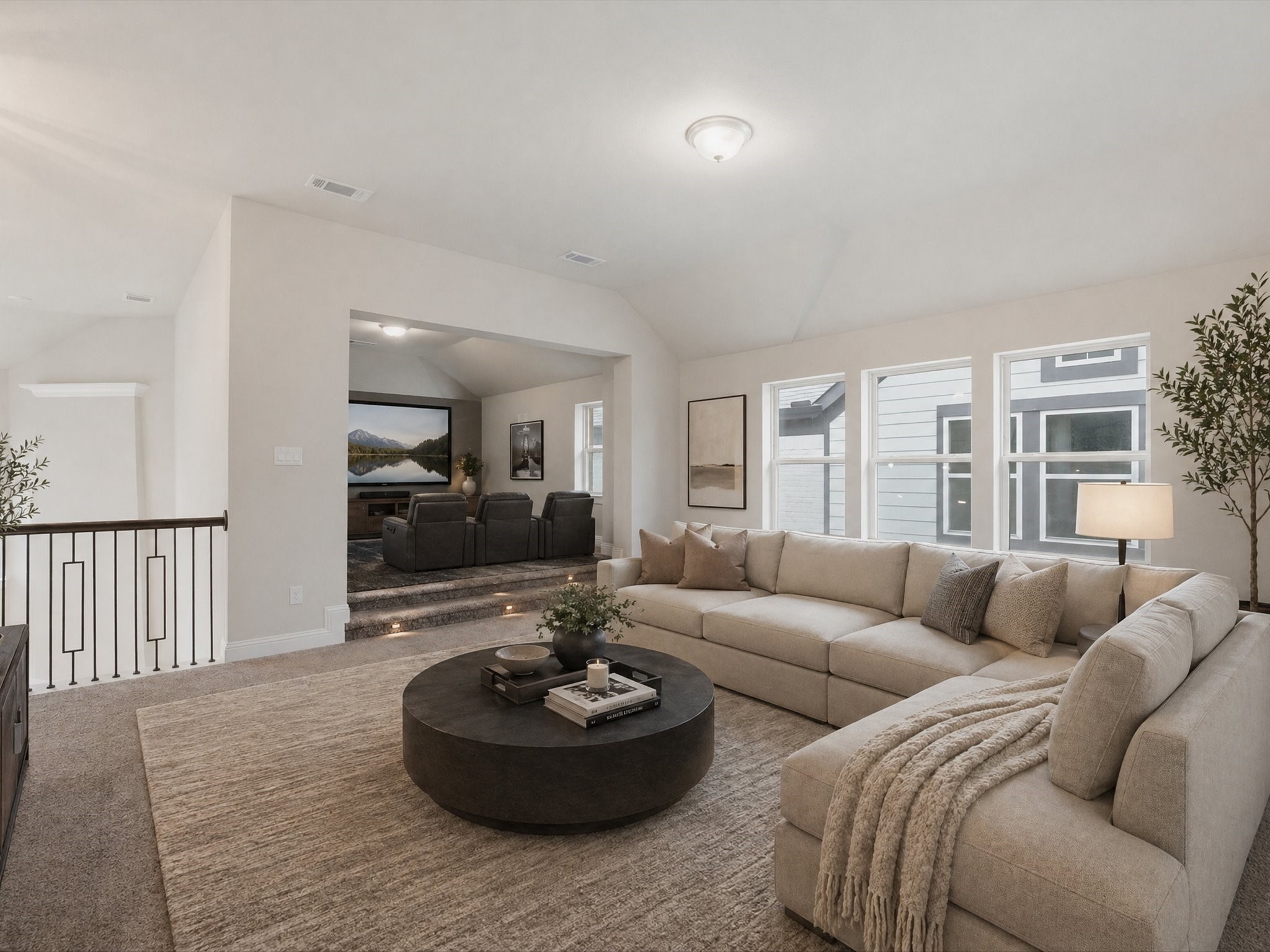 3505 Orion Place Corinth TX 76208