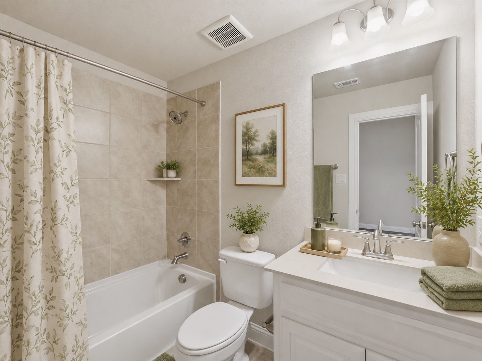 3505 Orion Place Corinth TX 76208