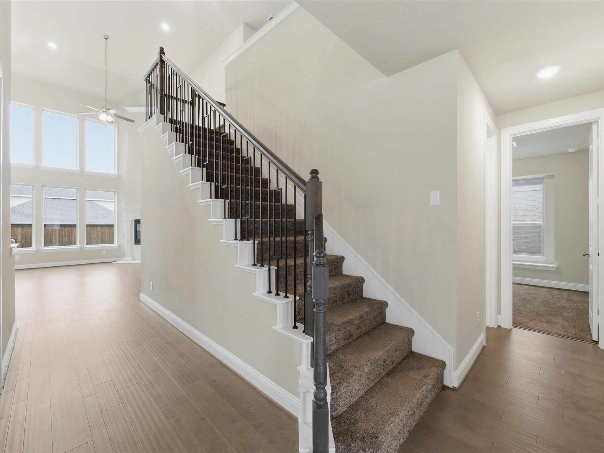 3505 Orion Place Corinth TX 76208