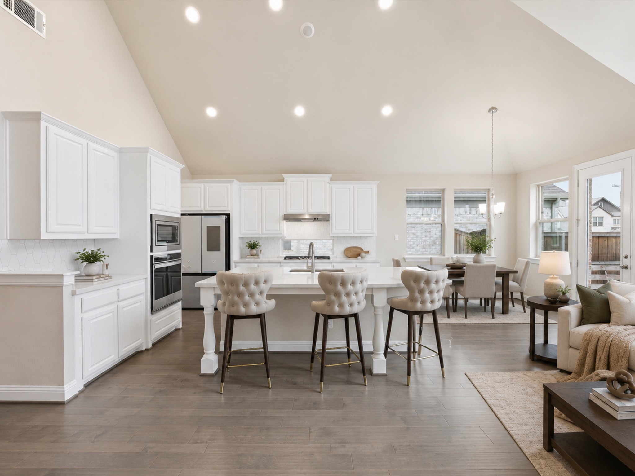 3505 Orion Place Corinth TX 76208