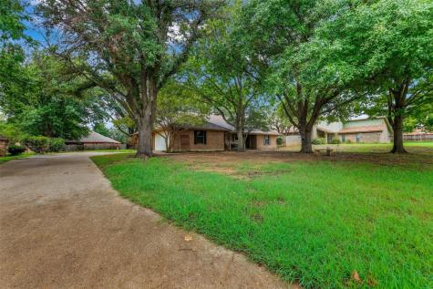 106 San Medina Lane Joshua TX 76058
