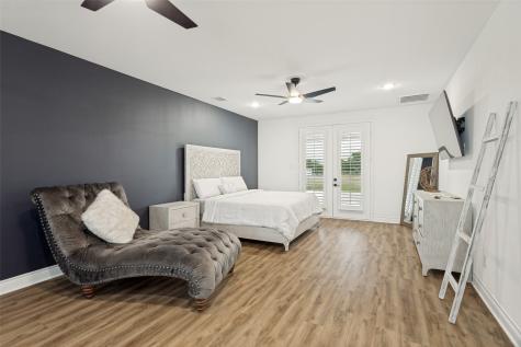 180 Kincannon Lane New Fairview TX 76078