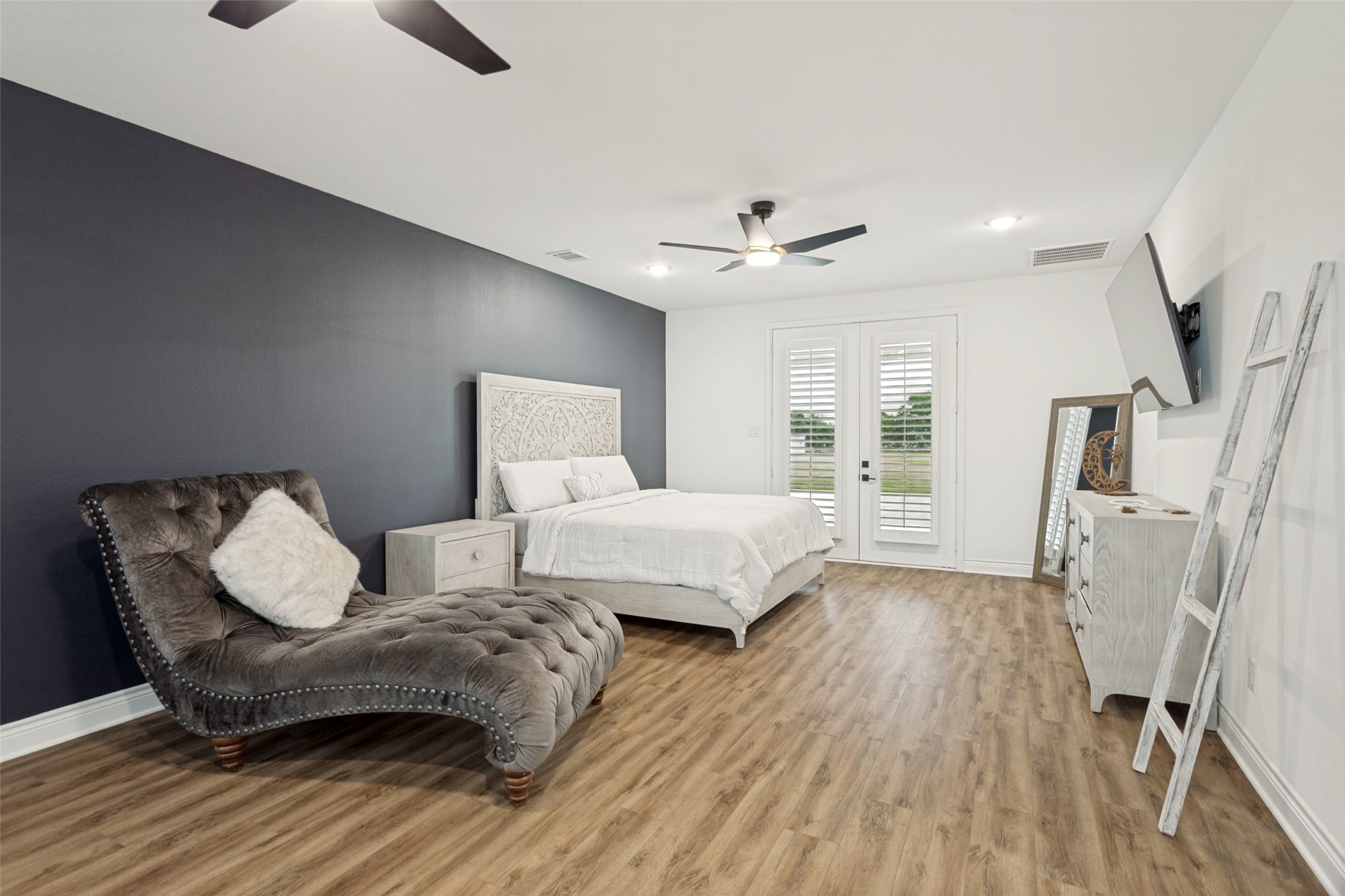 180 Kincannon Lane New Fairview TX 76078