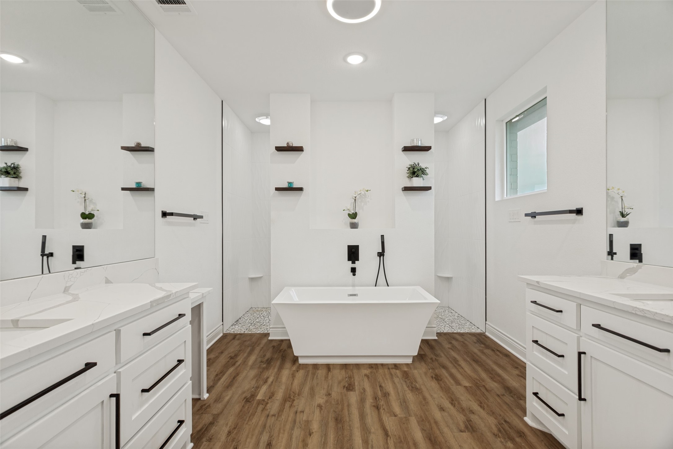 180 Kincannon Lane New Fairview TX 76078