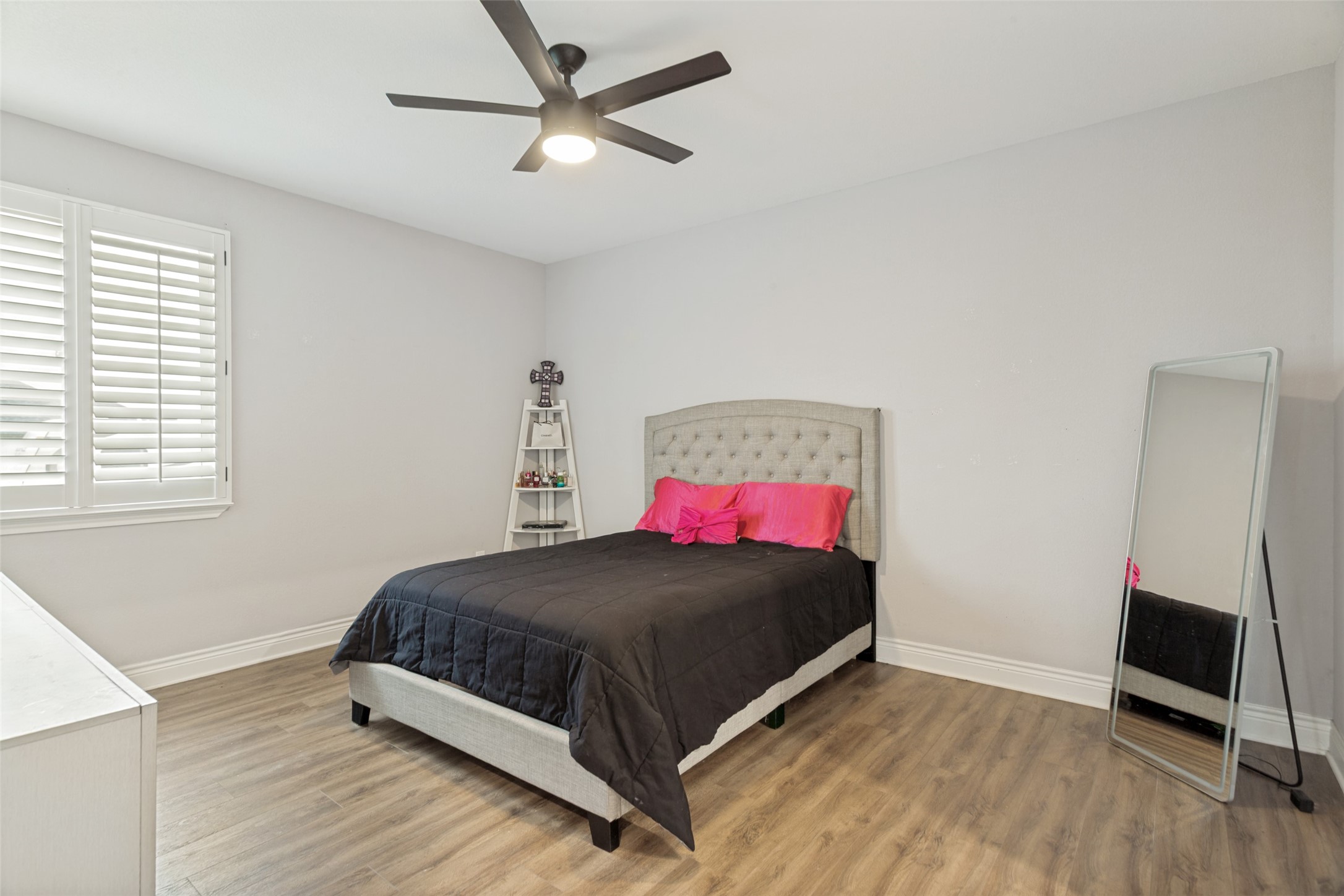 180 Kincannon Lane New Fairview TX 76078