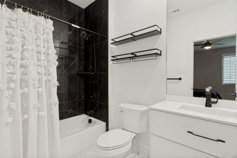 180 Kincannon Lane New Fairview TX 76078