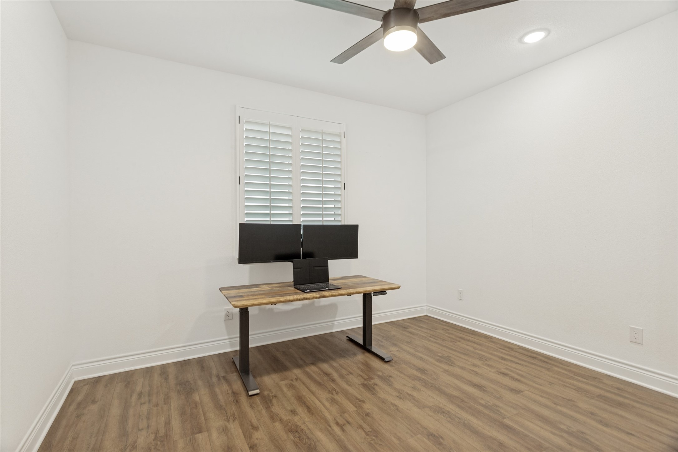 180 Kincannon Lane New Fairview TX 76078