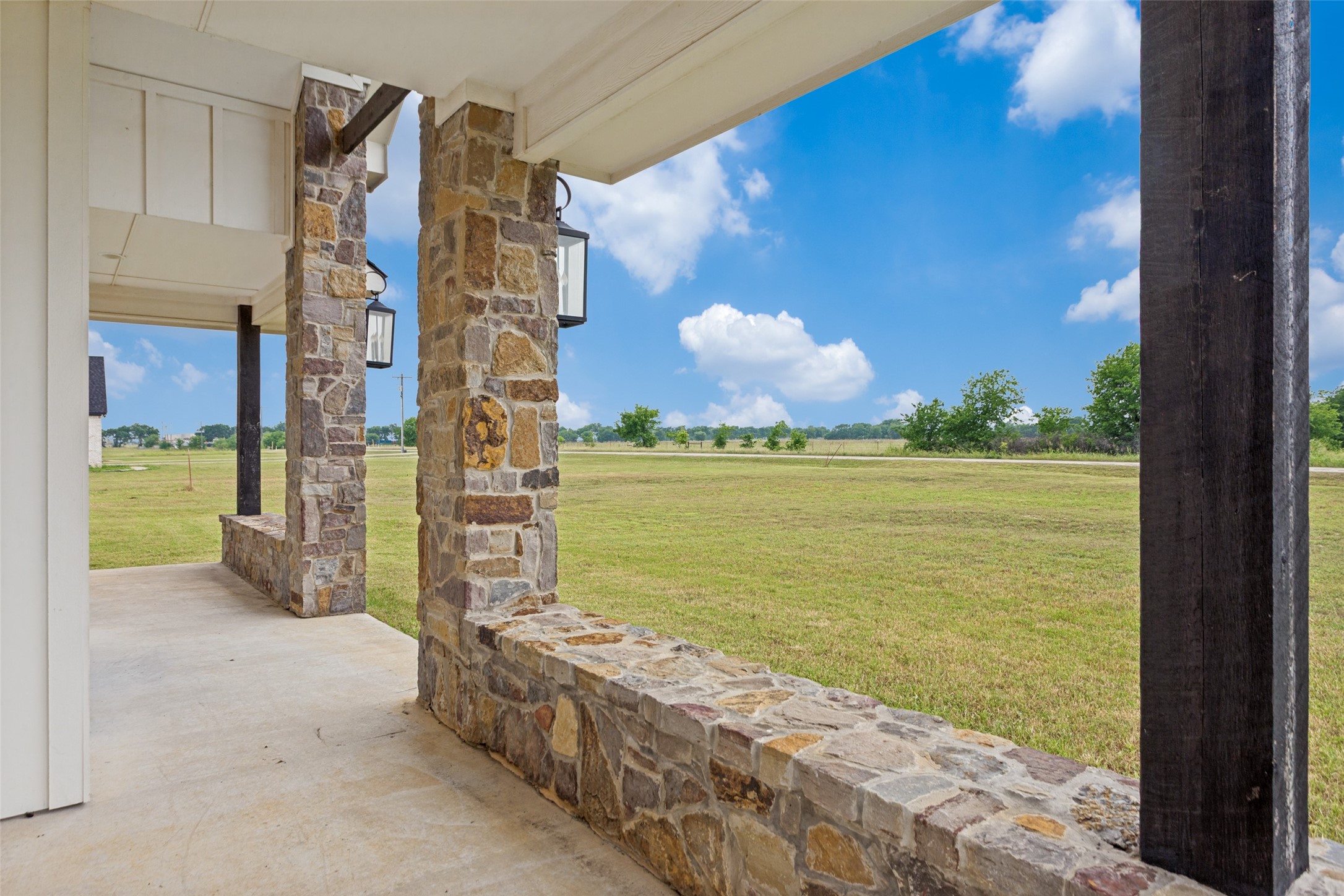 180 Kincannon Lane New Fairview TX 76078