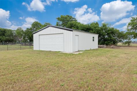 180 Kincannon Lane New Fairview TX 76078
