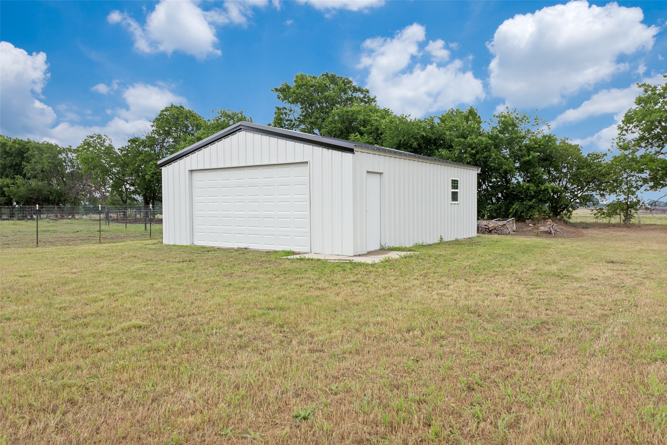 180 Kincannon Lane New Fairview TX 76078
