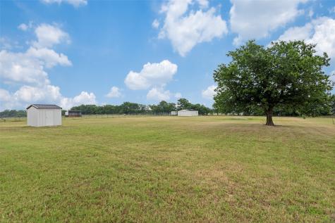 180 Kincannon Lane New Fairview TX 76078