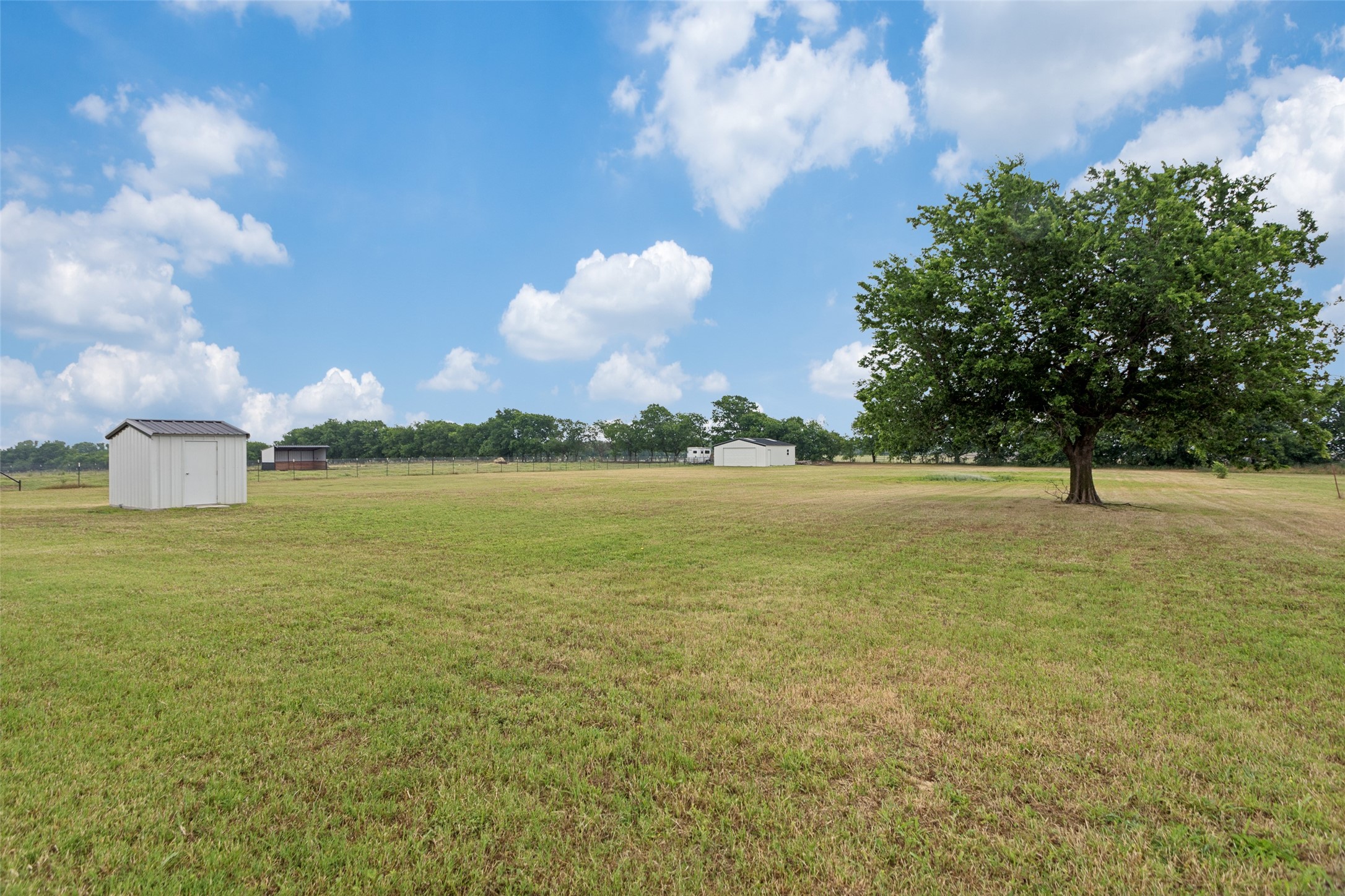 180 Kincannon Lane New Fairview TX 76078