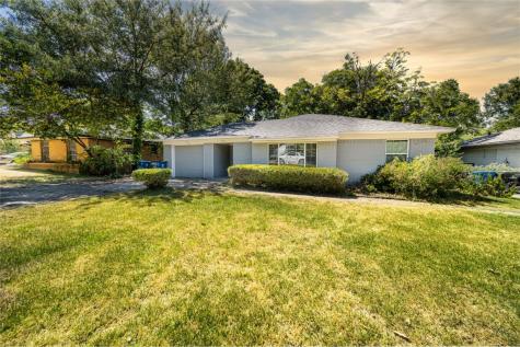 709 Judy Lane Seagoville TX 75159