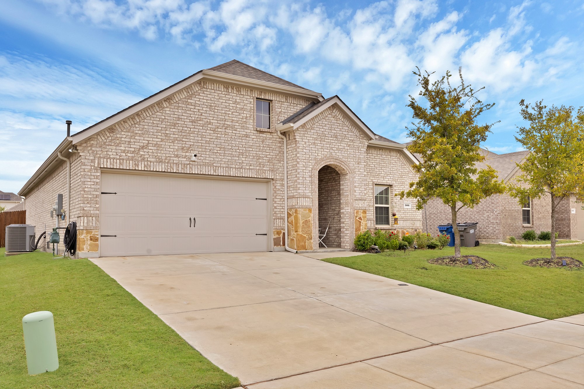 906 Honey Maple Street Princeton TX 75407