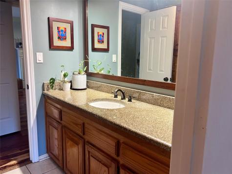 3601 Sailmaker Lane Plano TX 75023