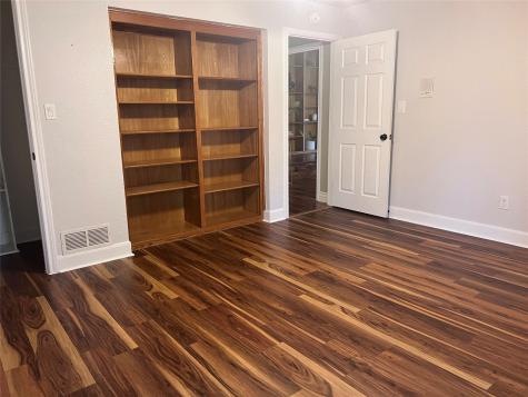 3601 Sailmaker Lane Plano TX 75023