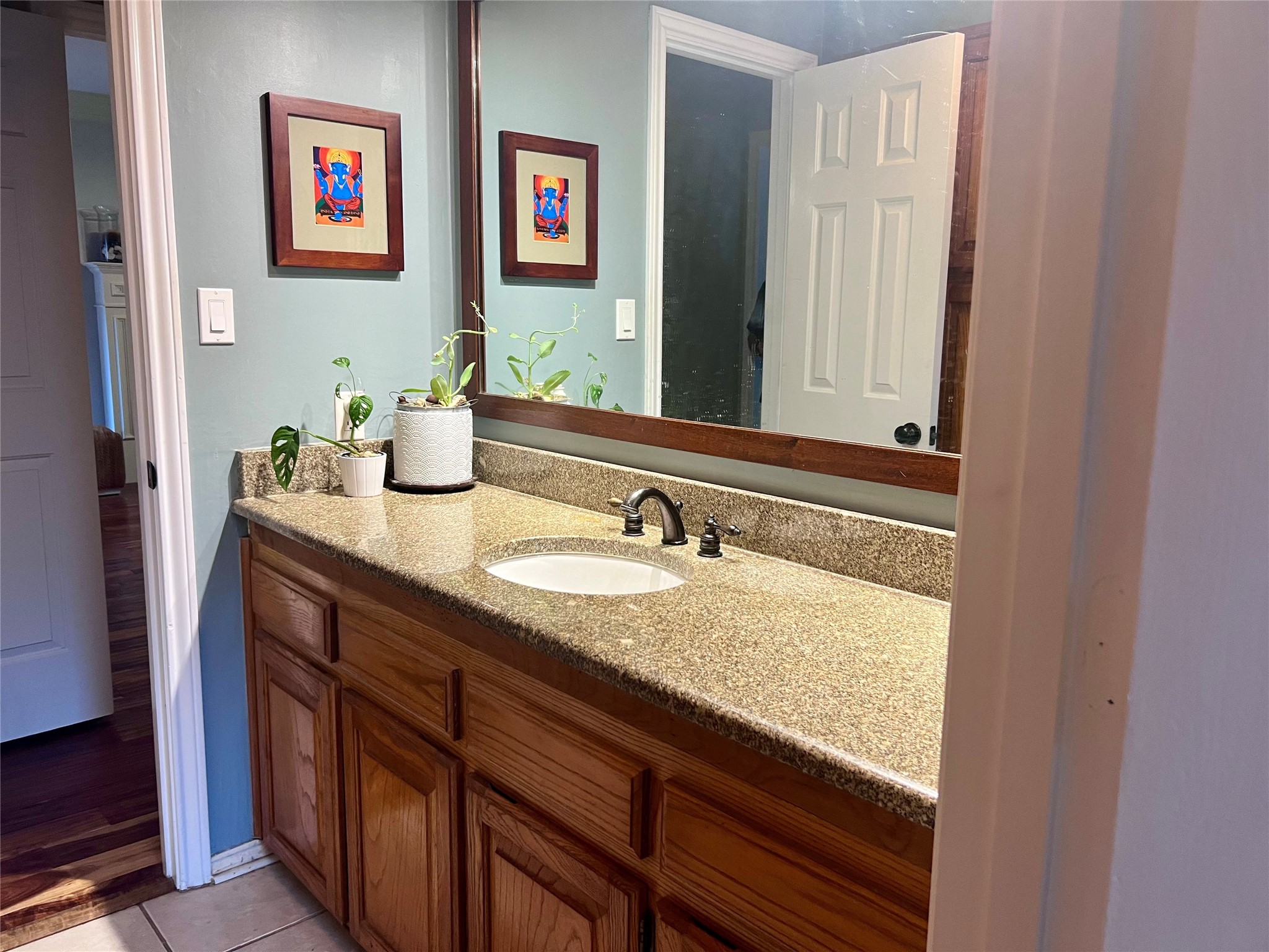 3601 Sailmaker Lane Plano TX 75023