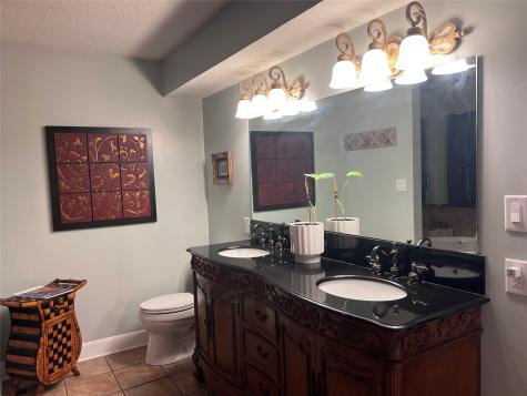 3601 Sailmaker Lane Plano TX 75023