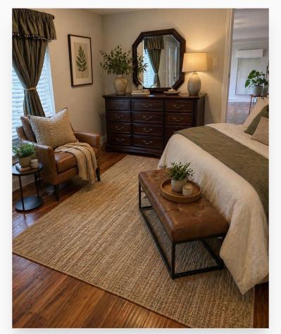 3601 Sailmaker Lane Plano TX 75023