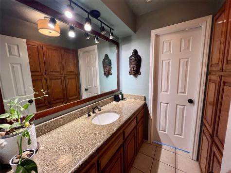 3601 Sailmaker Lane Plano TX 75023