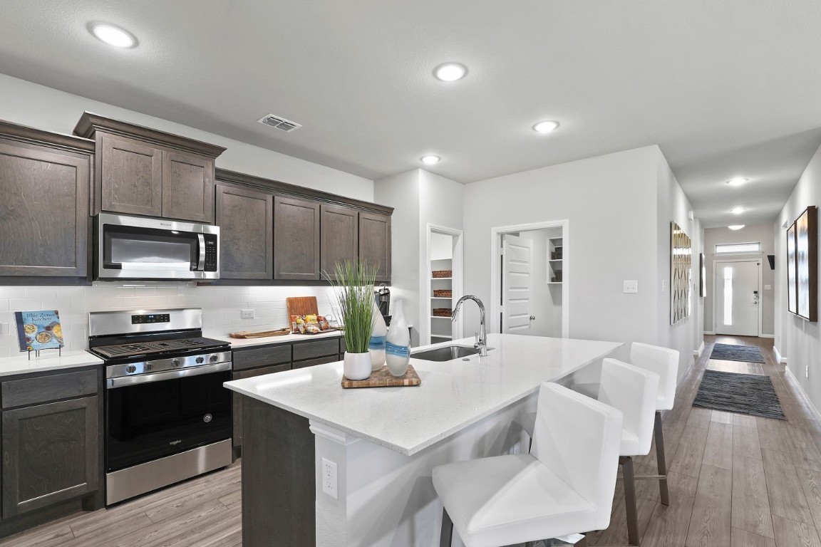 614 Erin Hills Drive Red Oak TX 75154