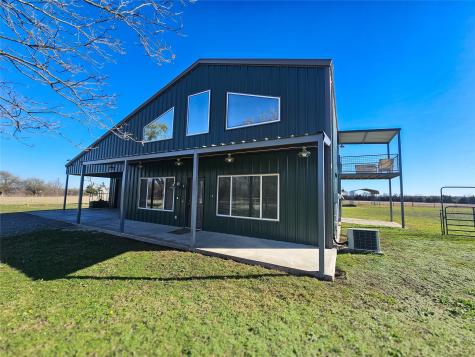 4433 County Road 4640 Trenton TX 75490