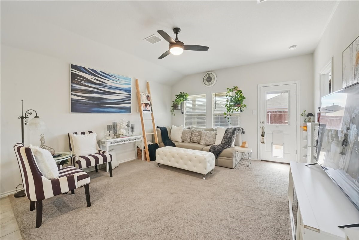 136 Greengate Drive Boyd TX 76023