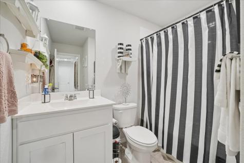 136 Greengate Drive Boyd TX 76023