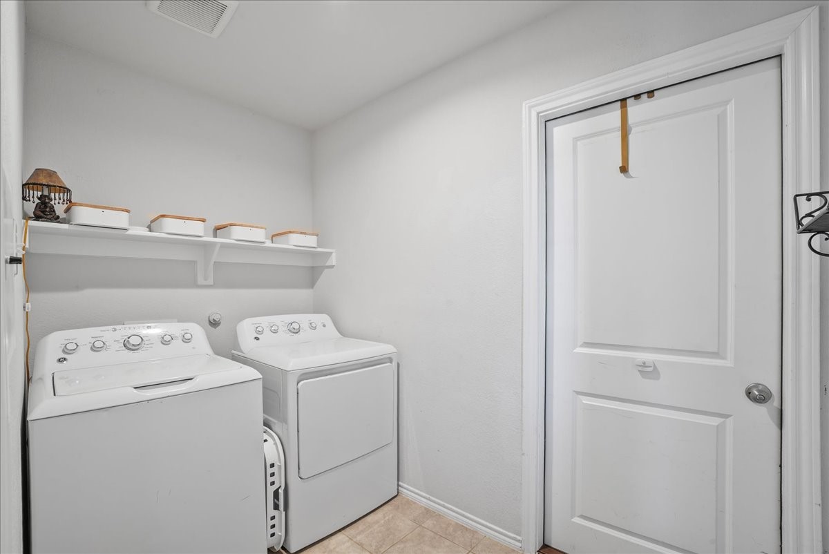 136 Greengate Drive Boyd TX 76023