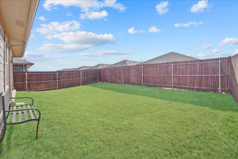 136 Greengate Drive Boyd TX 76023