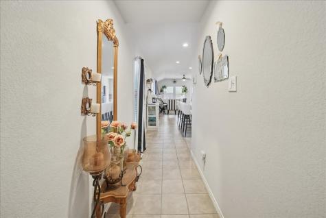 136 Greengate Drive Boyd TX 76023