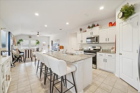 136 Greengate Drive Boyd TX 76023