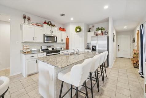 136 Greengate Drive Boyd TX 76023