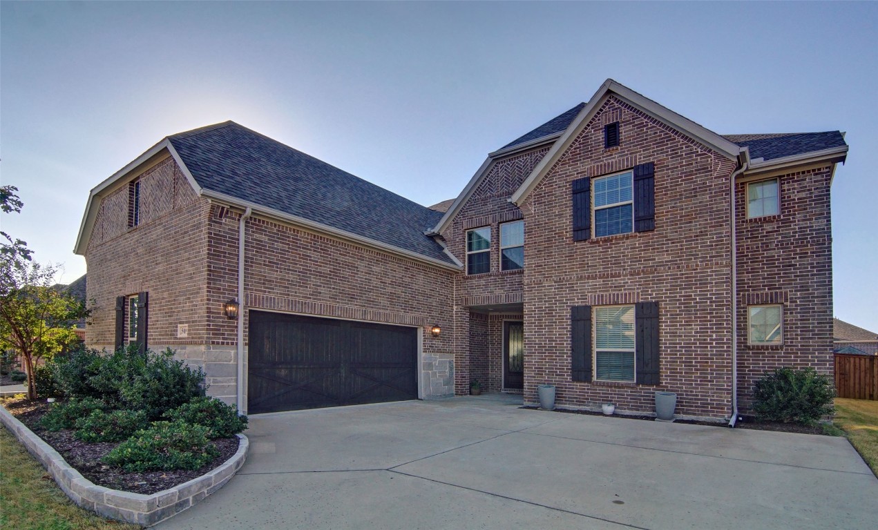 509 Nakoma Drive Rockwall TX 75087