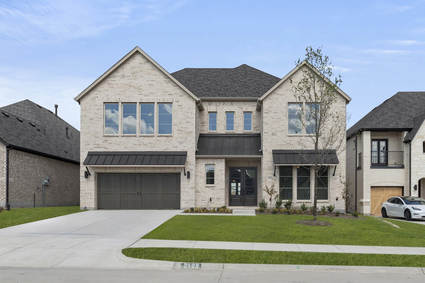 2122 Clairmount Drive Rockwall TX 75087