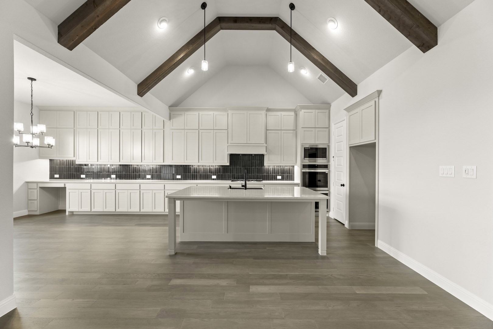 2122 Clairmount Drive Rockwall TX 75087