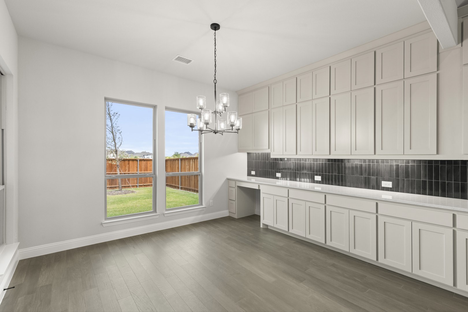 2122 Clairmount Drive Rockwall TX 75087