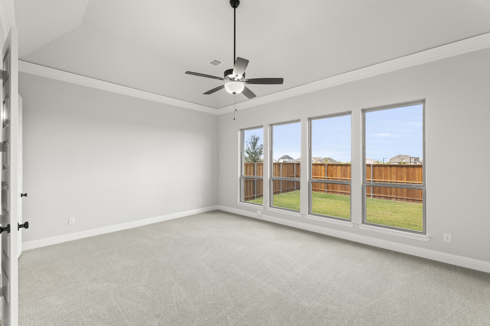 2122 Clairmount Drive Rockwall TX 75087