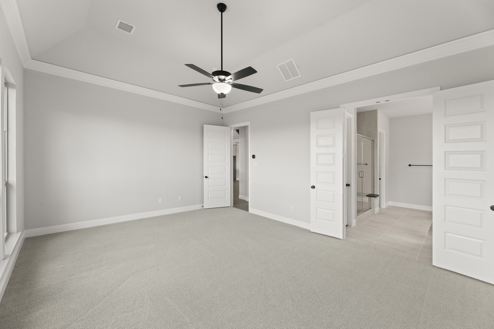 2122 Clairmount Drive Rockwall TX 75087