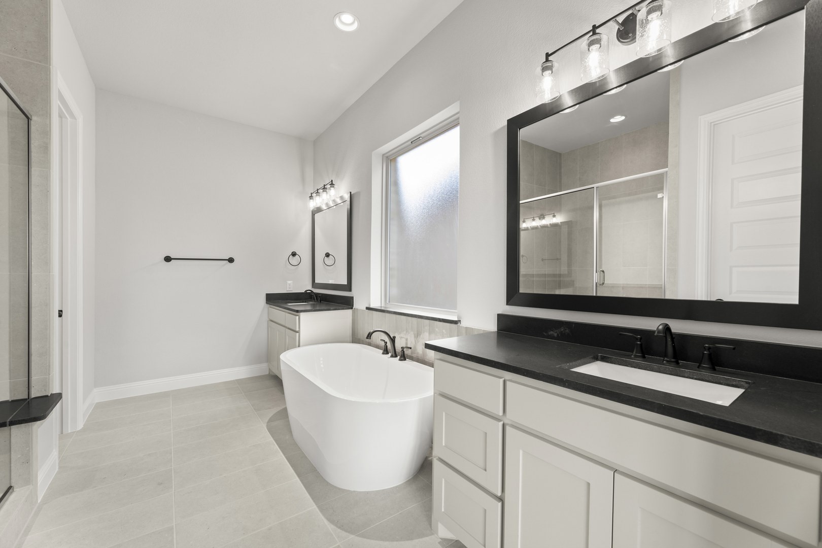 2122 Clairmount Drive Rockwall TX 75087