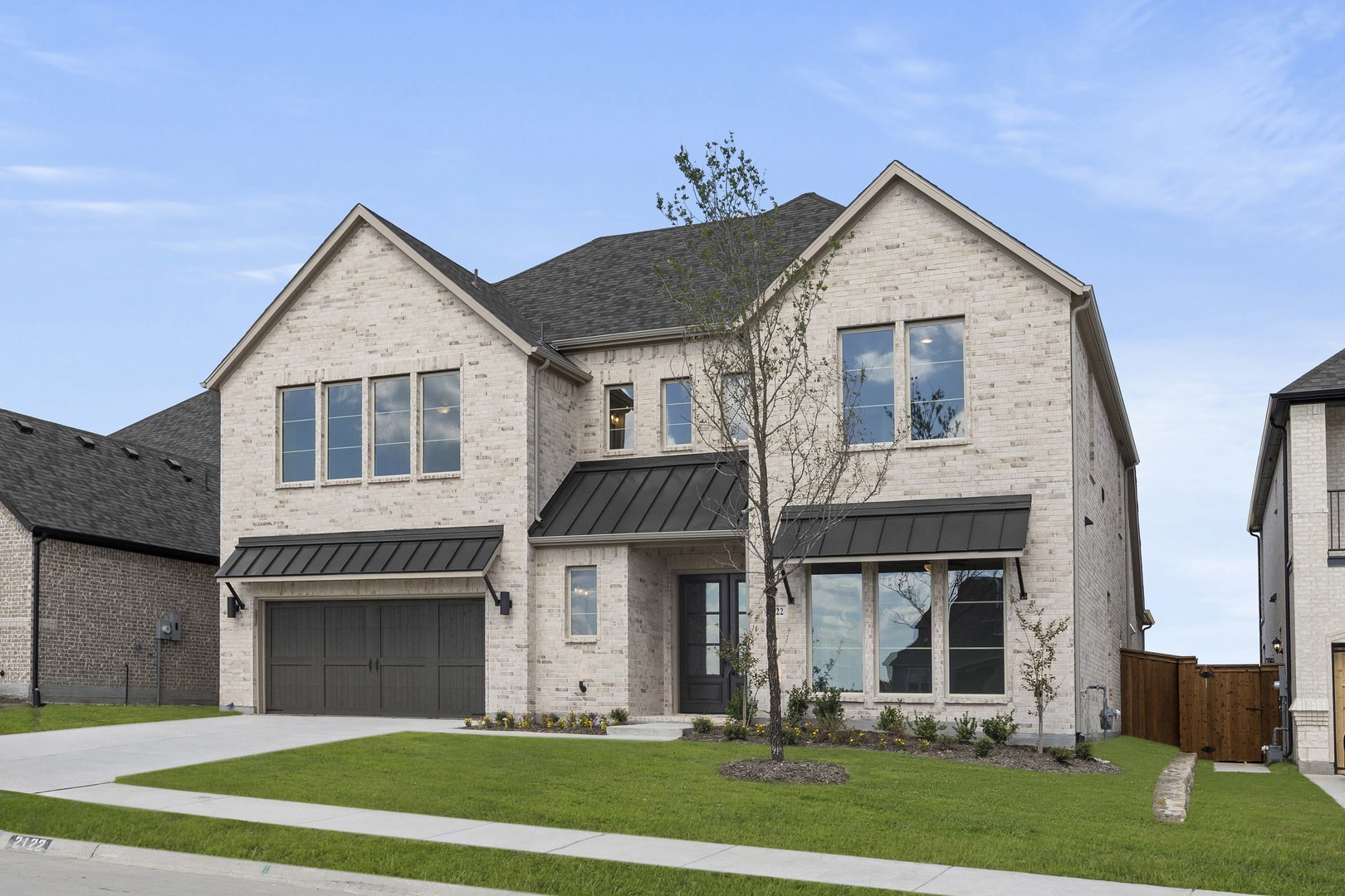 2122 Clairmount Drive Rockwall TX 75087